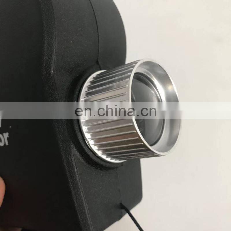 2020 Hot Sell 12 Movies Disco Light Mini Window Home Theater