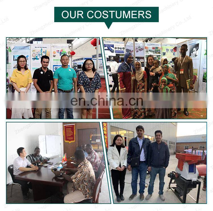 new design floating fish feed extruder machine fish food making machine