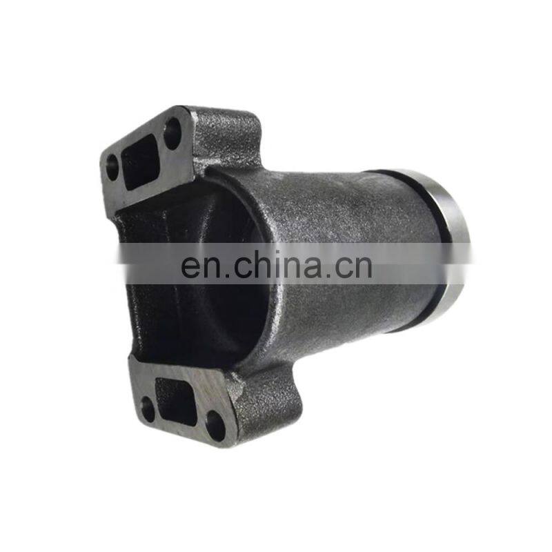 3942896 Fan support for Diesel Engine original engine parts 3942896