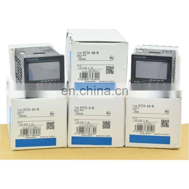 New Omron Touch screen omron nt31c-st141-ev2 screen panel NT20S-ST121B-V3 NT20SST121BV3