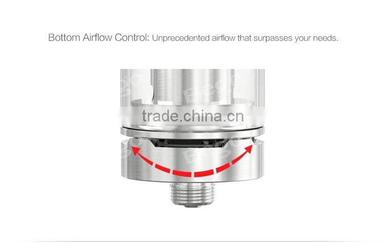 Original Authentic WISMEC Vicino Kit Wholesale