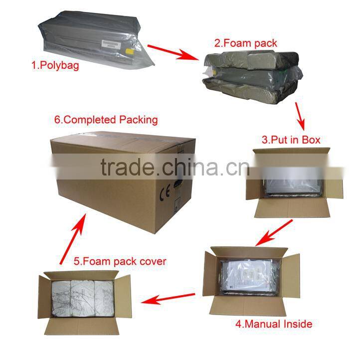 atm parts diebold steel Opteva 1.5 Picker Module