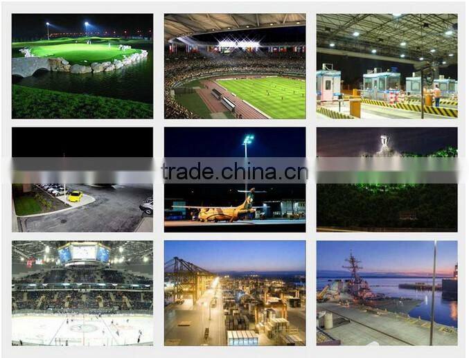 High brightness Low power consumption 30W LED Strips Light