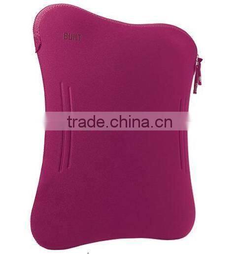 business neoprene laptop bags