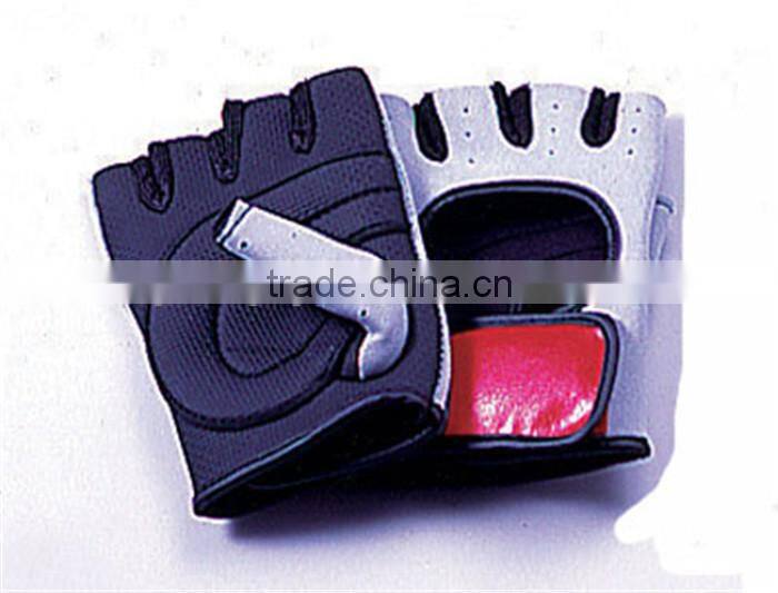 out work sports neoprene gloves