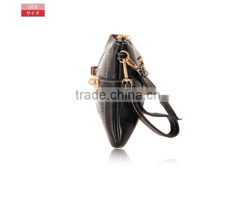 classical design promotional travel cosmetic bag