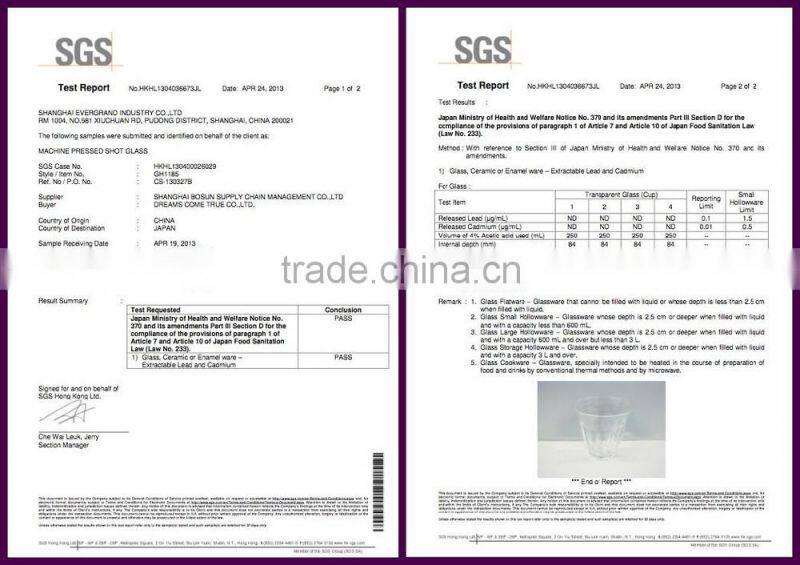 drinking water glass set 7pcs,water pitcher