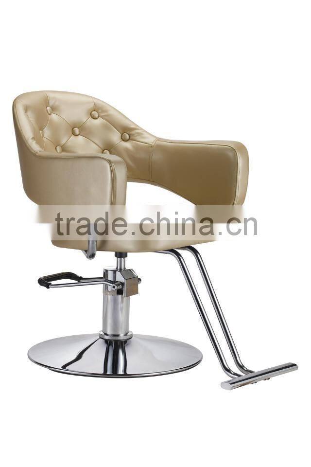 2014 New Beiqi salon furniture barber chair
