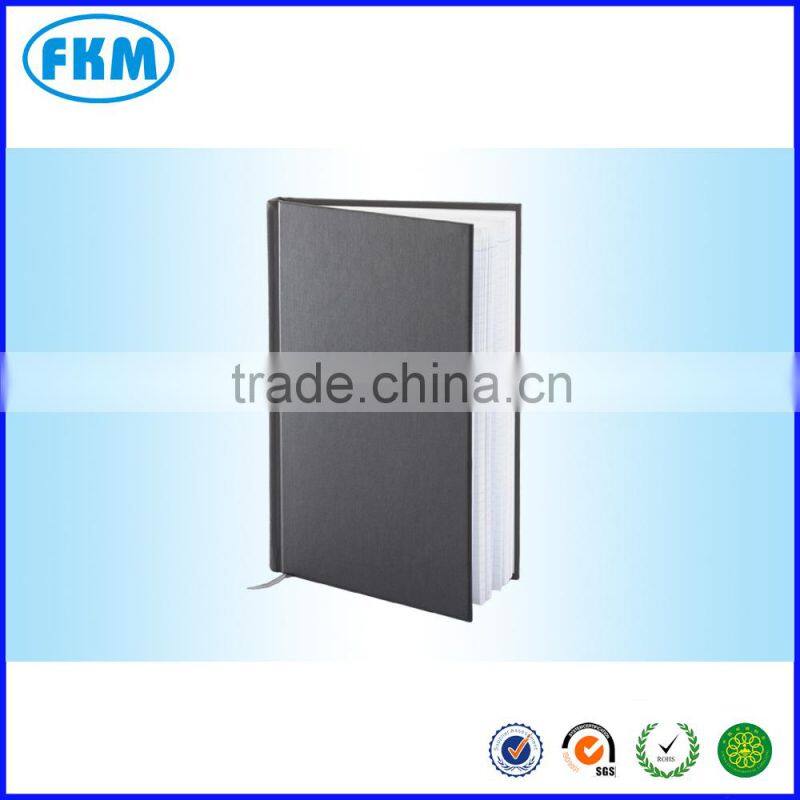 custom made notebooks