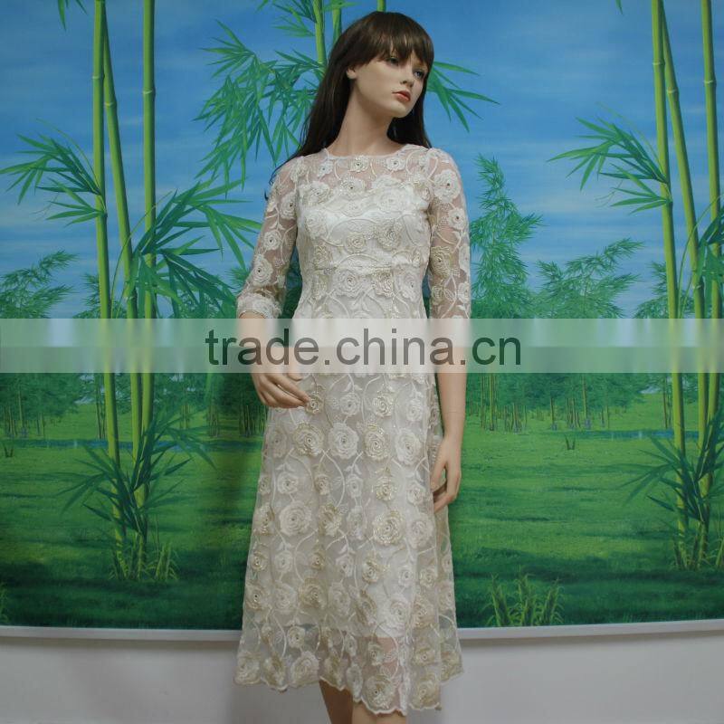 new fashion dress&wedding dress 2013