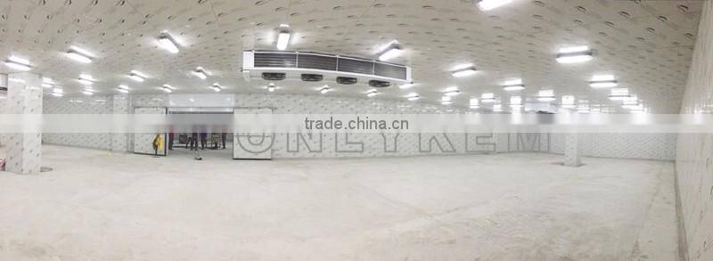 fruit and vegetable cold room , sandwich panel cold room , mini cold storage