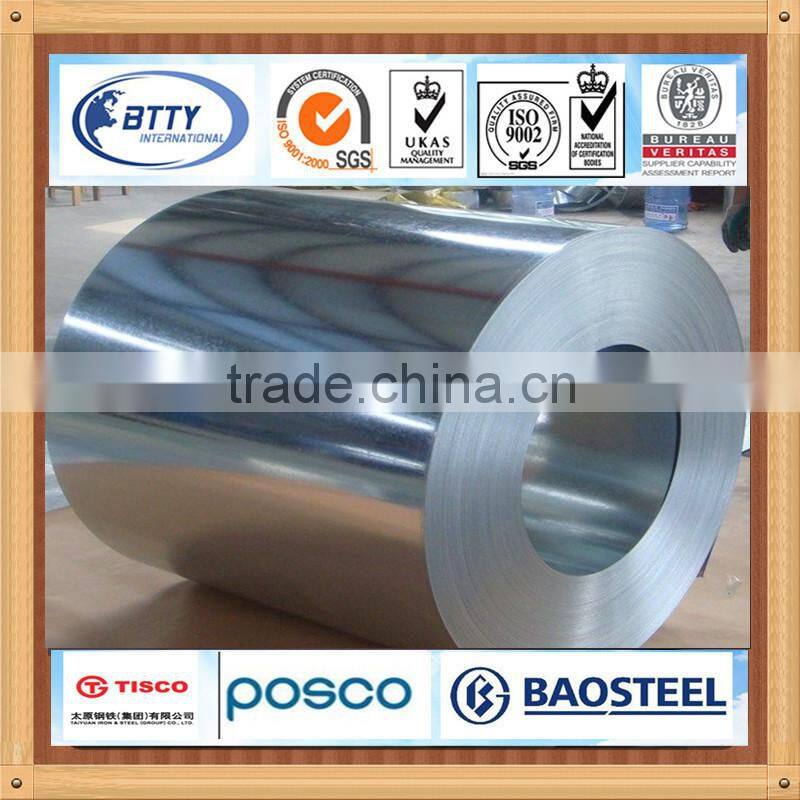 color coated galvanized sheet metal roll ppgi china manufacure prices