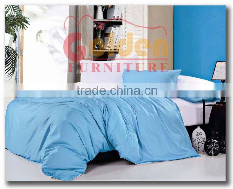 wedding bedding set,Chinese bedding set,chinese wedding bedding set