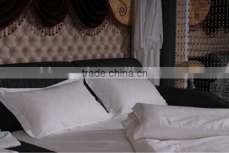 Golden Furniture Home textile full size sexy bedding sets A01