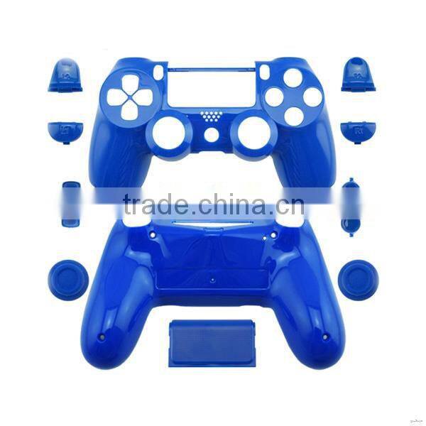 Good Quality Latest Shell Mod Kit For PS4