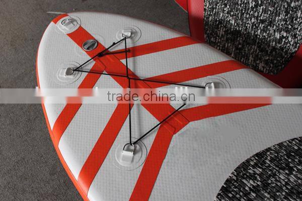 raceboard race paddle board sup racing board SUPs with leash sups for wholesales