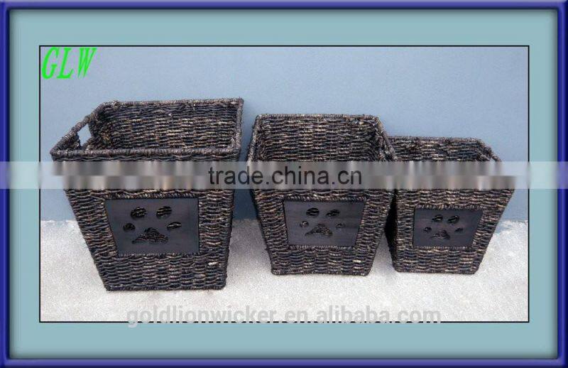 hot sale rose gold bezel replacement for samsung galaxy s4 middle plate