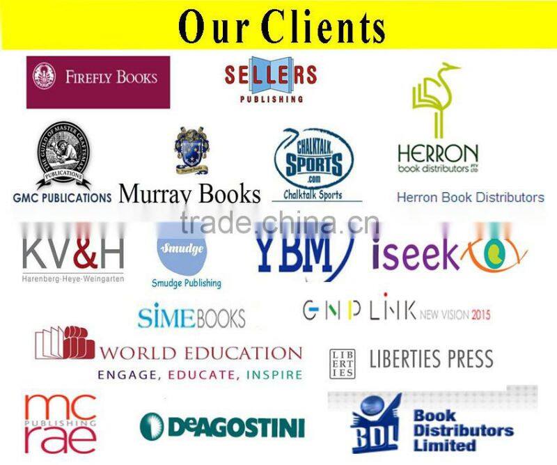 Paper Material and Advertising Playing Card