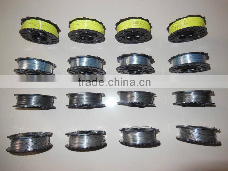 Automatic Bar Tying Machines/Tools (CE)