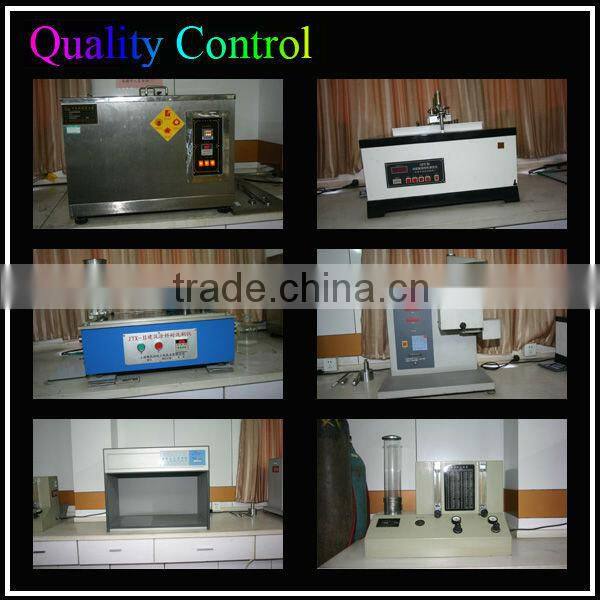 2.5/0.1mm aluminum composite panel wall cladding system aluminum composite panel interior decorative aluminum composite panels