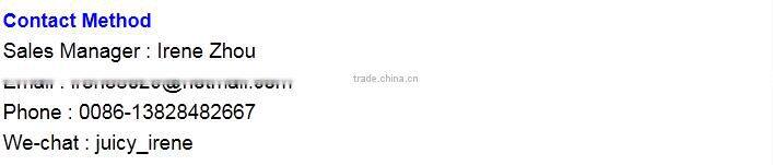 Ladies linen stitching lace hollow out see through blouse new style shirts for summer