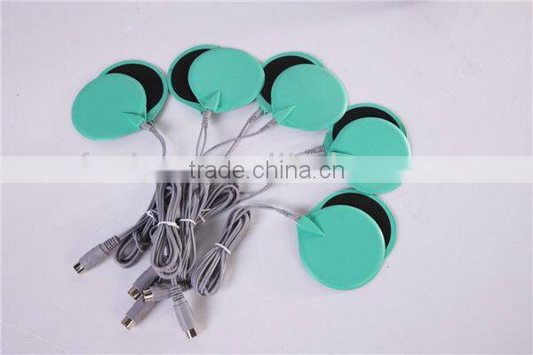 VY-H03 Professional hot stone massage therapy set