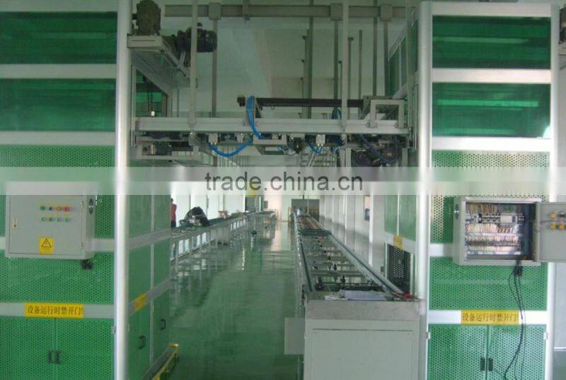 Televisions 9 Inch TFT LCD Color Analog Portable TV With Wide View Angle, Support SD/MMC Card, USB Flash Disk