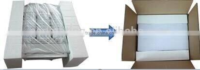 high power China Manufacturer Supplies LED Petrol Station Light,Petrol LED Ligh 150w