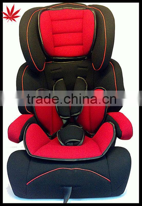 china wholesale baby stroller seat