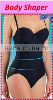 Fashion Bra W/ Brief Set, Underwear Sets