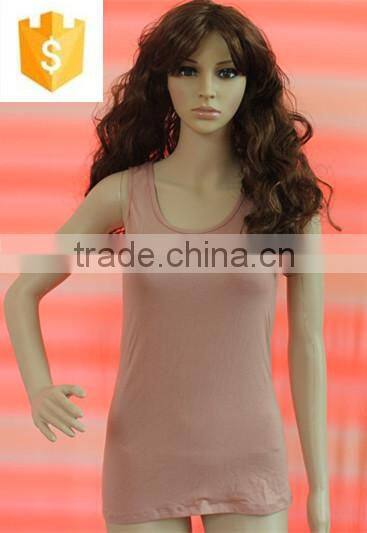 Basic Sleepwear, Girls Camisole, T-shirt, Underwear