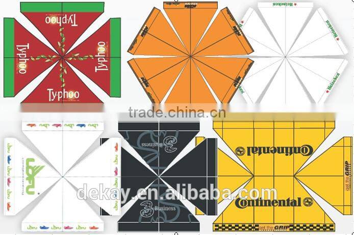 10x10 outdoor customer logo imprinted advertising promotional gazebo marquee