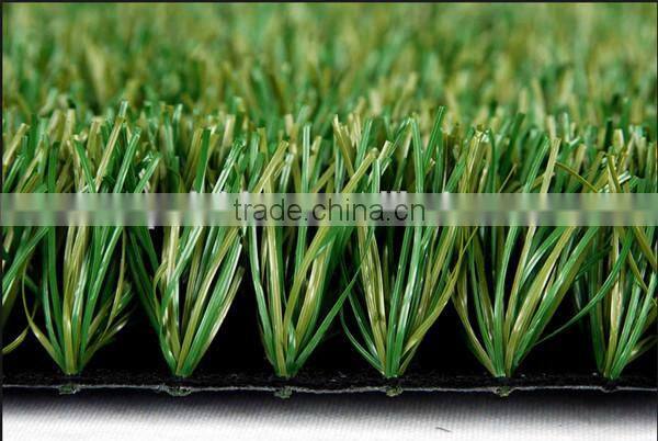synthetic grass artificial turf artificial football lawn