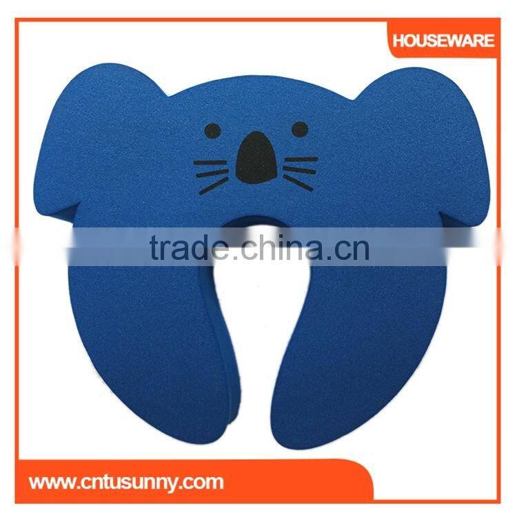 2016 hot new baby product/door safety finger protector