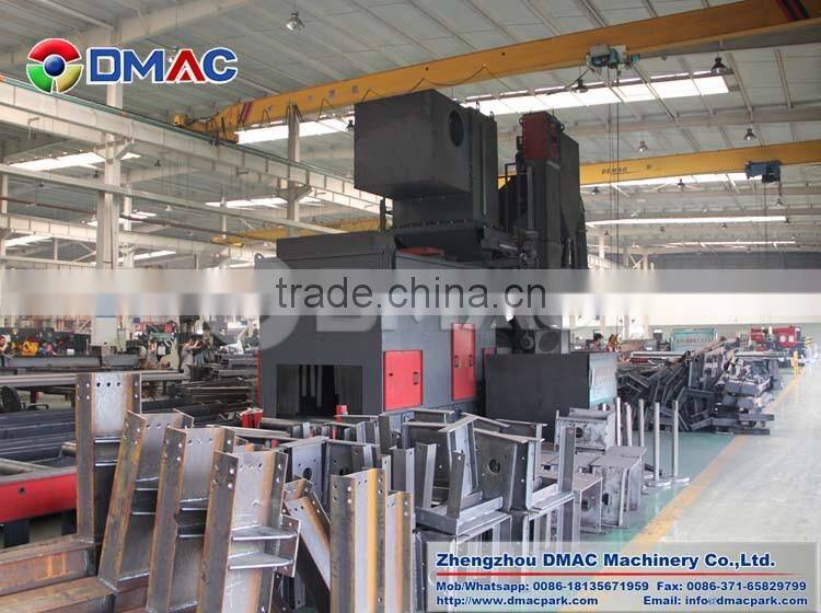 parking guidance system