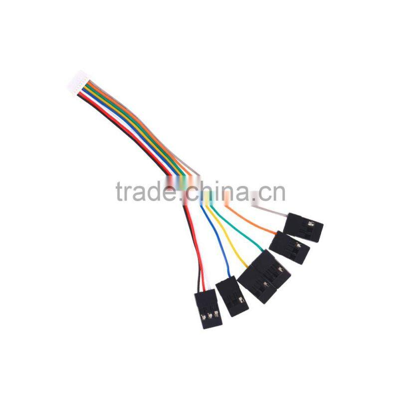 SP Pro Racing F3 Acro Flight Controller Board for Aircraft FPV Quadcopter