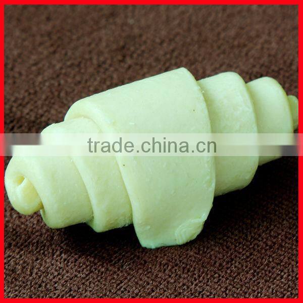 New! Croissant frozen