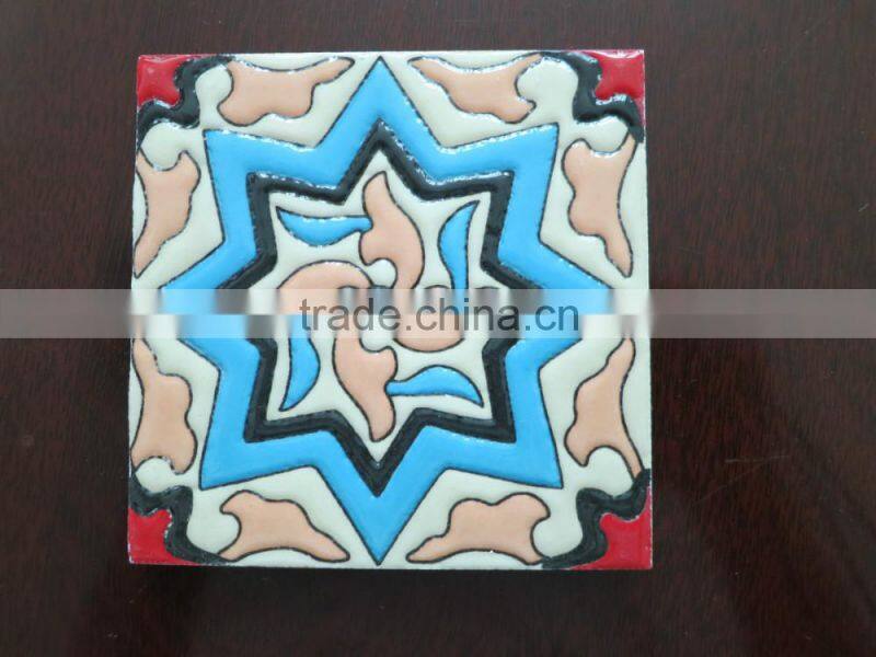 Porcelain bathroom wall and Floor decor Building Material