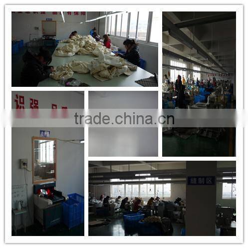 2016 designer bags PU handbag