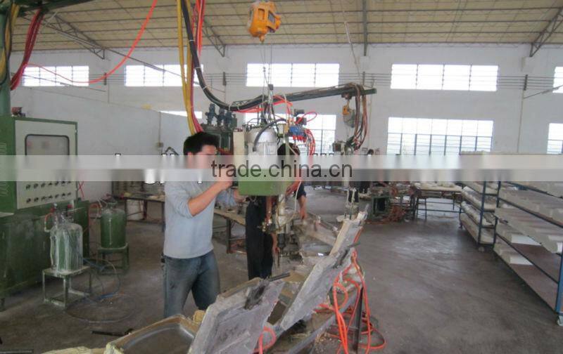 U.S. Popular Memory Foam Pillow