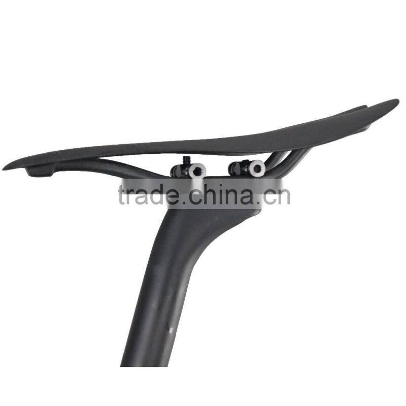 2016 Popular new blue painting carbon fat bike complete fatbike carbon bikes 26x4.0 Tire Shima XT M8000 groupset