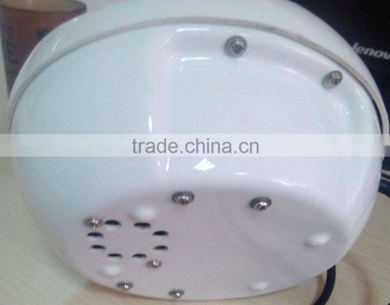 Quality assured Facial Cleaner Face Care Spa Skin Massager Scrubber Deep Clean Beauty