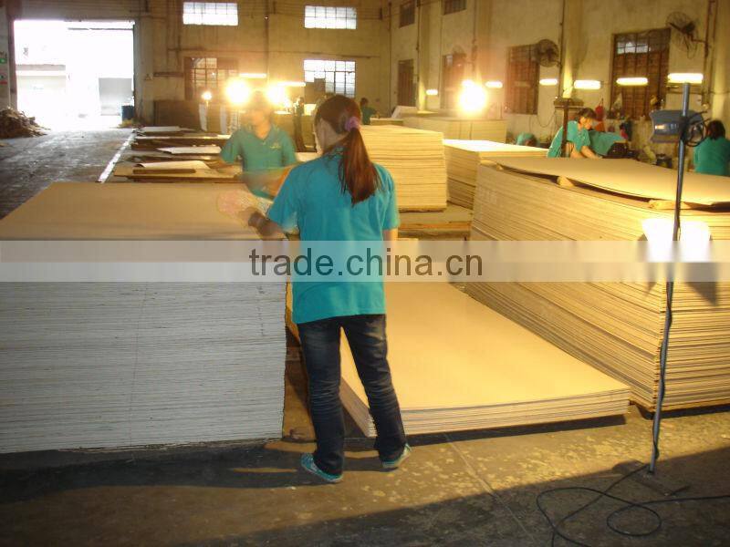 12mm teak engineered floating floors