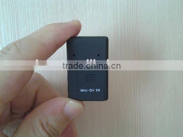 World smallest mobile sim card mini gsm voice monitr tracker with microphone and picture video capture eavesdropping device