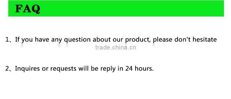 Wholesales full copper vga cable 20m full copper vga extension cable for multimedia