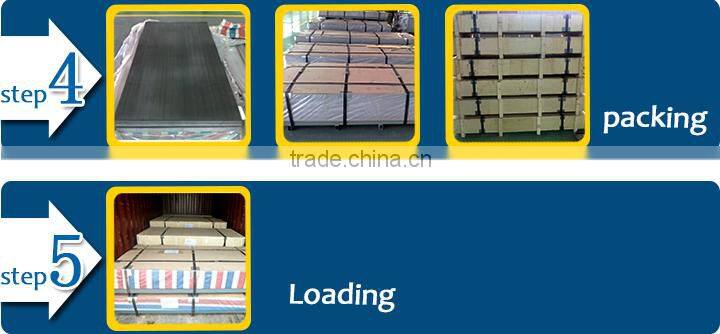 Alibaba China alucobond aluminum perforated wall cladding panel