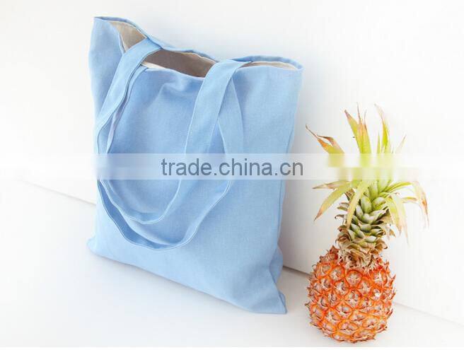 expandable jute shopping bag wholesale