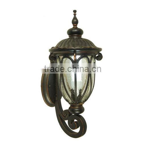 Most popular outdoor wall lanterns lighting