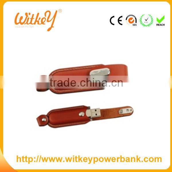 key rings bulk leather 1gb 2gb 4gb 8gb 16gb 32gb 64gb 128gb 256gb 512gb usb flash drive bulk cheap