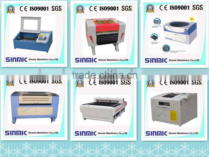 printed circuit board cnc router